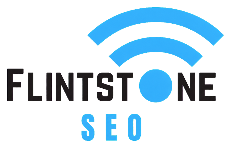 Flintstone SEO